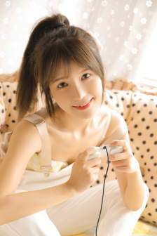肉蒲团之玉女心经